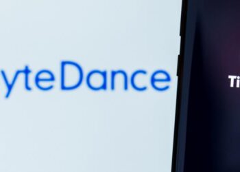 ByteDance: Η ιδιοκτήτρια του TikTok δίνει 3 δισ. δολάρια για επαναγορά μετοχών