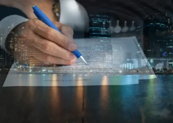 Ελληνική Αναπτυξιακή Τράπεζα και Σύνδεσμος Εξαγωγέων: Μνημόνιο Συνεργασίας