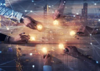 HP Hellas: Στρατηγική συνεργασία με τη SingularLogic