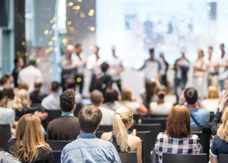 Διεθνής διάκριση για το Υπουργείο Ψηφιακής Διακυβέρνησης