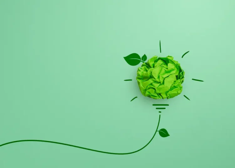 Το Green Generation Fund «εκτοξεύει» τις πράσινες Startups