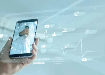 EIT Health: Πρόγραμμα επιτάχυνσης για Startups και ΜμΕ στον τομέα της υγείας