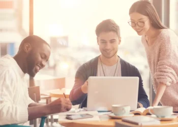 Έρευνα Adecco για το μέλλον της εργασίας