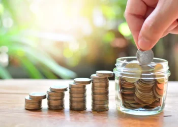 Η Rated Labs “σήκωσε” χρηματοδότηση ύψους 2.5 εκατ. δολ.