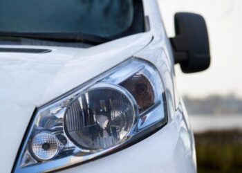 Αύξηση 39,7% στα νέα Ι.Χ. στην Ελλάδα τον Αύγουστο, θετική τάση σε όλη την Ε.Ε.