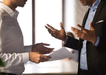 Νέο πρόγραμμα επιχειρηματικότητας νέων, με έμφαση στην ψηφιακή οικονομία και επιχορήγηση 14.800 ευρώ