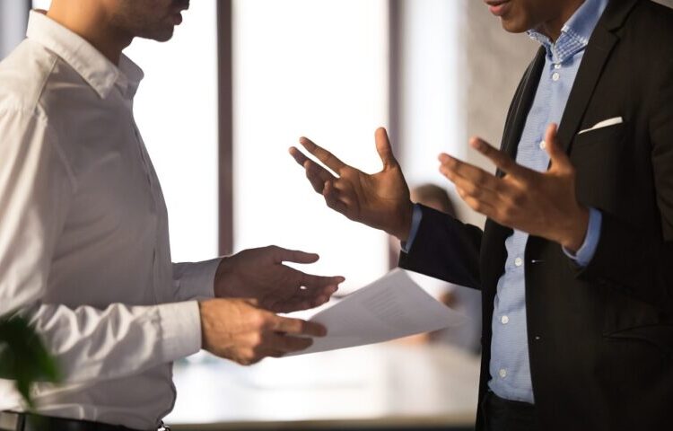 Νέο πρόγραμμα επιχειρηματικότητας νέων, με έμφαση στην ψηφιακή οικονομία και επιχορήγηση 14.800 ευρώ