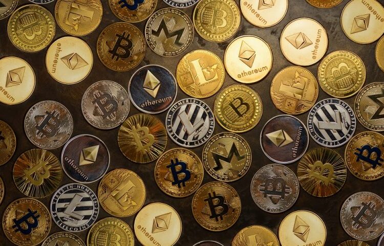 Ολοκληρώθηκε το «Merge»: Τα cryptos μπαίνουν σε νέα εποχή