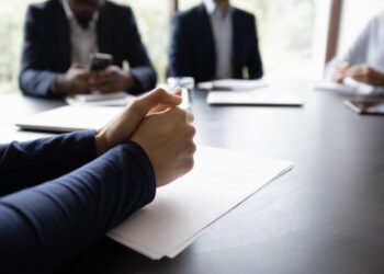 Νέες επενδύσεις σχεδιάζουν οι ΜμΕ με «όχημα» το Ταμείο Ανάκαμψης