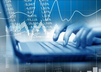 Focus Bari: Στο 95% έφθασε πλέον η χρήση του Διαδικτύου από τον ελληνικό πληθυσμό ηλικίας 13-74 ετών