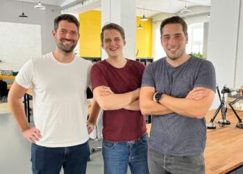 Η Shopstory συγκέντρωσε 2,2 εκατομμύρια ευρώ για να ενδυναμώσει τα brands ηλεκτρονικού εμπορίου με καλύτερα εργαλεία μάρκετινγκ