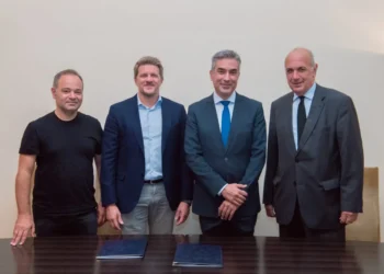 ΣΕΒ και JA Greece: Μνημόνιο συνεργασίας για την εκπαίδευση των νέων στις αρχές και αξίες της επιχειρηματικότητας