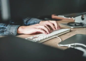 SAP: Σύνδεση του επιχειρείν με τεχνολογίες αιχμής