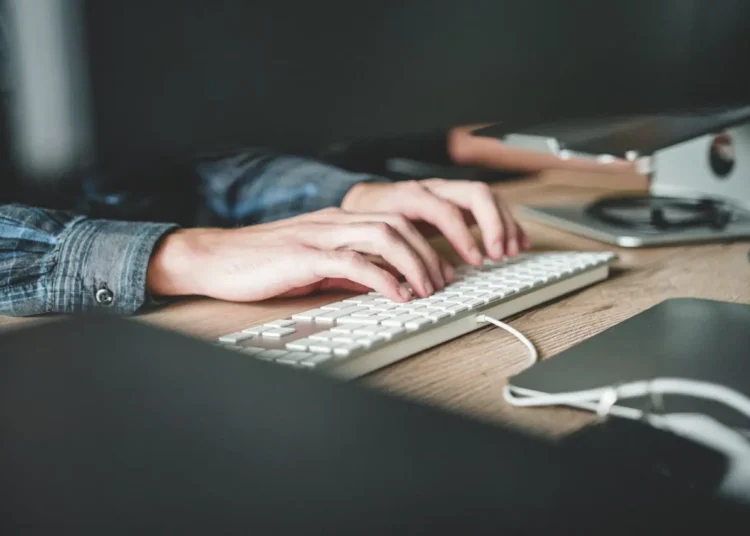 SAP: Σύνδεση του επιχειρείν με τεχνολογίες αιχμής