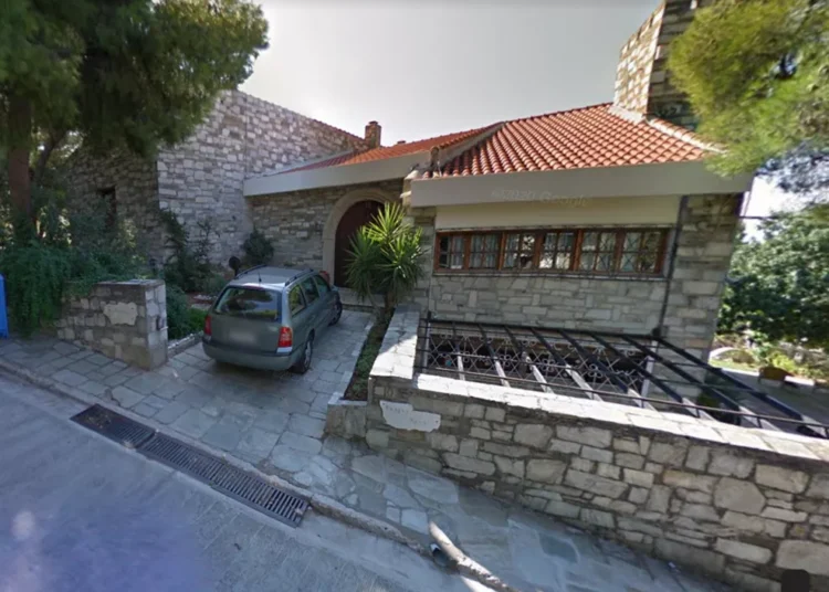 Πλειστηριασμοί: Ποια «επώνυμα» σφυριά θα χτυπήσουν αυτή την εβδομάδα (pics)