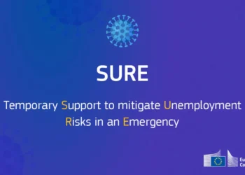 ΕΕ-SURE: Πρόταση χορήγησης στην Ελλάδα επιπλέον 900 εκατ. ευρώ