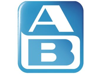 Το Κέντρο Αρχιμήδης του ΕΚΠΑ και η ΑΒ Βασιλόπουλος «έδωσαν τα χέρια» για την ενδυνάμωση της ελληνικής επιχειρηματικότητας