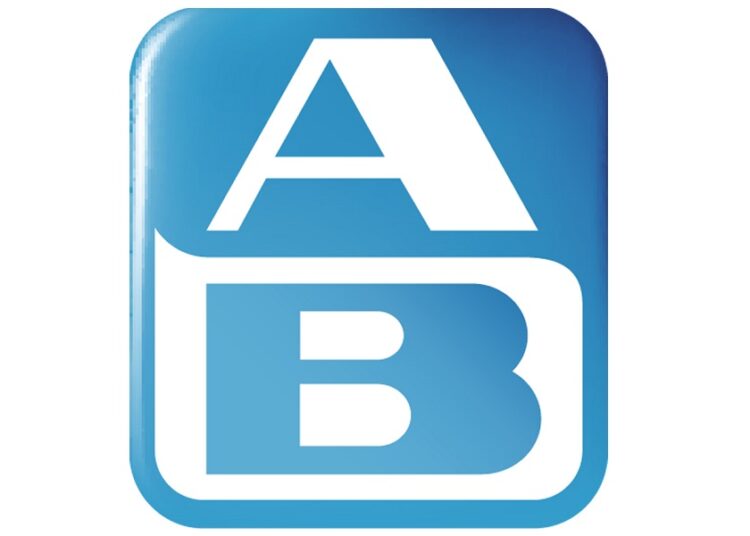 Το Κέντρο Αρχιμήδης του ΕΚΠΑ και η ΑΒ Βασιλόπουλος «έδωσαν τα χέρια» για την ενδυνάμωση της ελληνικής επιχειρηματικότητας