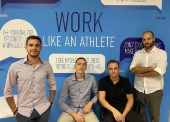 Workntour: Μια νέα τάση στον Τουρισμό