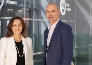 Η «Νέα Εξίσωση» της PwC κάνει την βιώσιμη ανάπτυξη… απλά μαθηματικά!