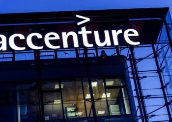 Η Accenture αναδεικνύεται σε κορυφαίο παίκτη στο Cybersecurity