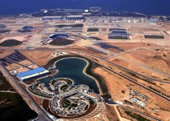 Επιχειρηματικά Πάρκα: Τα οφέλη για την αγορά και το επενδυτικό κλίμα