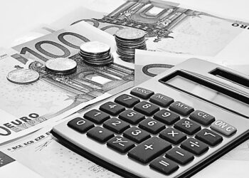 Αποταμιευτές: Επιστρέφουν σε ασφαλή καταφύγια