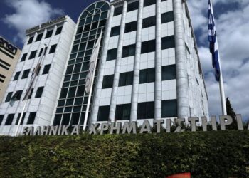 Performance: Εξαγόρασε το 60% της Adaptera αντί του ποσού του 1,8 εκατ. ευρώ