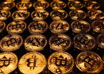 Το Bitcoin θα διπλασιάσει την τιμή του αν ρυθμιστεί, λέει ο πρόεδρος της CFTC στις ΗΠΑ