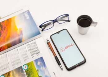 Το σταυροδρόμι της βραχυχρόνιας μίσθωσης στην Ελλάδα και οι προοπτικές μεγάλων αλλαγών