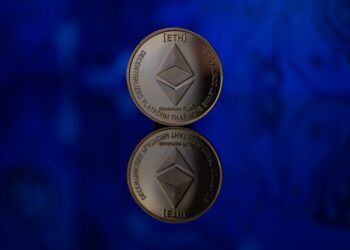 Ο Vitalik Buterin παρουσιάζει τον οδικό χάρτη του Ethereum μετά τη Συγχώνευση