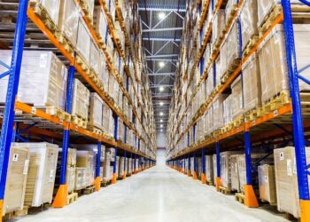 ΕΛΣΤΑΤ: Ετήσια αύξηση 29,4% στις τιμές παραγωγού τον Σεπτέμβριο