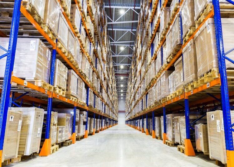 ΕΛΣΤΑΤ: Ετήσια αύξηση 29,4% στις τιμές παραγωγού τον Σεπτέμβριο