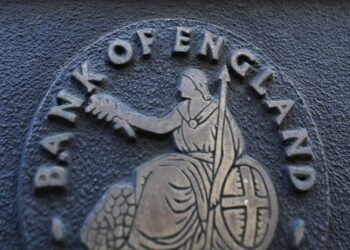 Βank of England: Προς παράταση η παρέμβαση, για να αποφευχθεί νέο sell off στα ομόλογα