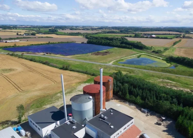 Η μεγάλη ευκαιρία για την Ελλάδα έρχεται από τον… ήλιο – Νέες επενδύσεις και μονάδες (vid + pics)