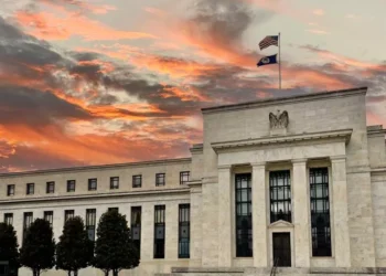 Ζημιές δισεκατομμυρίων για τη Fed – Σε δύσκολη θέση και η ΕΚΤ