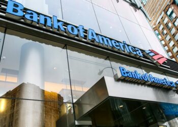 BofA: Η Fed θα συνεχίσει τις αυξήσεις μέχρι να δει “ρωγμή” στην αγορά εργασίας