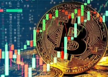 Bitcoin: Γιατί οι αναλυτές προβλέπουν νέες απώλειες – «Χάθηκαν» $2 τρισ. στα cryptos