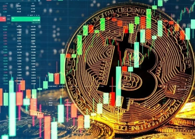 Bitcoin: Γιατί οι αναλυτές προβλέπουν νέες απώλειες – «Χάθηκαν» $2 τρισ. στα cryptos
