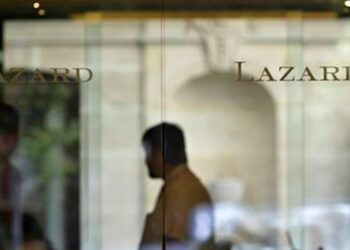 Lazard: Η ύφεση στην Ευρώπη δημιουργεί σημαντικές επενδυτικές ευκαιρίες στις μετοχές – Πώς να μη χαθεί το τρένο του ράλι
