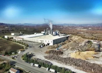 Alfa Wood Πίνδος: Με «έκπτωση» 10 εκατ. ευρώ ο νέος πλειστηριασμός (pics)