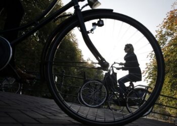 Οι 10 πιο «πράσινες» πρωτεύουσες στην Ευρώπη