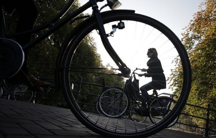 Οι 10 πιο «πράσινες» πρωτεύουσες στην Ευρώπη