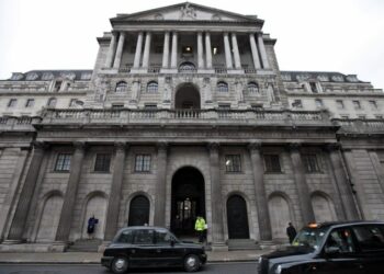 ΒοΕ: Καθησυχάζει τις αγορές μετά τον υπ. Οικονομικών