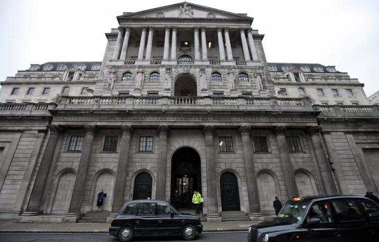 ΒοΕ: Καθησυχάζει τις αγορές μετά τον υπ. Οικονομικών