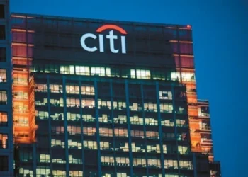 Citi: Τα τρία σενάρια για την παγκόσμια οικονομία και τις αγορές μετοχών (γραφήματα)