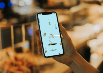 Η Foodsi μόλις συγκέντρωσε 1,24 εκατ. ευρώ για την καταπολέμηση της σπατάλης τροφίμων μαζί με καταστήματα και εστιατόρια