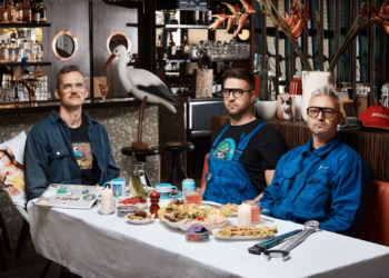 Η Klaus συγκεντρώνει 12 εκατ. ευρώ για την ανάπτυξη της πλατφόρμας υποστήριξης πελατών με βάση την τεχνητή νοημοσύνη