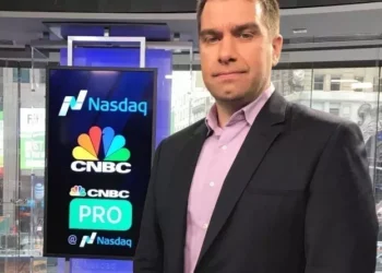 Κολάνοβιτς (J.P. Morgan): «Βλέπει» αύξηση επιτοκίων κατά 75 μονάδες από Fed και EKT – Οι εκτιμήσεις για μετοχές, πετρέλαιο, δολάριο