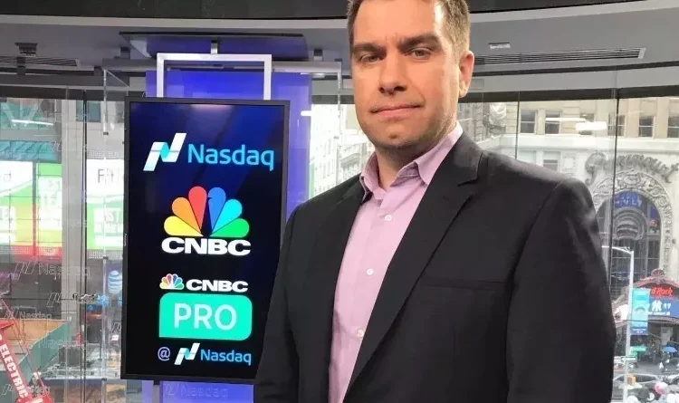 Κολάνοβιτς (J.P. Morgan): «Βλέπει» αύξηση επιτοκίων κατά 75 μονάδες από Fed και EKT – Οι εκτιμήσεις για μετοχές, πετρέλαιο, δολάριο